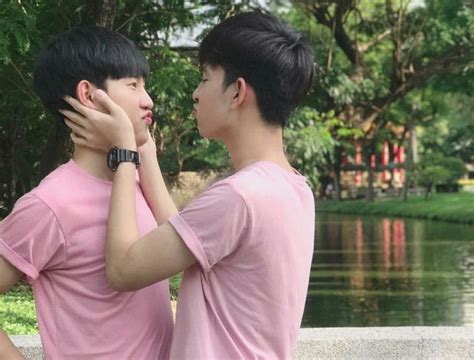 chinese gay porn|Chinese Gay Porn.